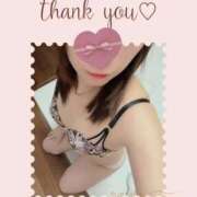 ヒメ日記 2026/03/20 01:16 投稿 しの 夜這専門発情する奥様たち 谷九店