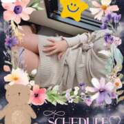 ヒメ日記 2026/03/20 01:21 投稿 しの 夜這専門発情する奥様たち 谷九店