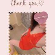 ヒメ日記 2026/03/21 04:21 投稿 しの 夜這専門発情する奥様たち 谷九店