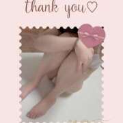 ヒメ日記 2026/03/21 04:25 投稿 しの 夜這専門発情する奥様たち 谷九店