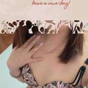 ヒメ日記 2026/03/22 08:33 投稿 しの 夜這専門発情する奥様たち 谷九店