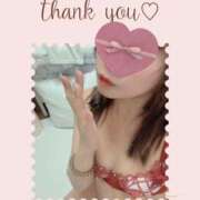 ヒメ日記 2026/03/23 04:01 投稿 しの 夜這専門発情する奥様たち 谷九店