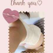 ヒメ日記 2026/03/23 04:05 投稿 しの 夜這専門発情する奥様たち 谷九店