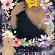 ヒメ日記 2026/03/23 04:13 投稿 しの 夜這専門発情する奥様たち 谷九店