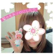 ヒメ日記 2026/03/28 23:51 投稿 しの 夜這専門発情する奥様たち 谷九店