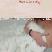 ヒメ日記 2026/03/29 08:31 投稿 しの 夜這専門発情する奥様たち 谷九店