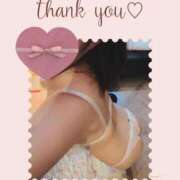 ヒメ日記 2026/03/30 01:31 投稿 しの 夜這専門発情する奥様たち 谷九店