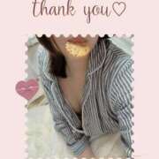 ヒメ日記 2026/03/30 01:35 投稿 しの 夜這専門発情する奥様たち 谷九店