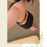 ヒメ日記 2026/03/30 01:51 投稿 しの 夜這専門発情する奥様たち 谷九店