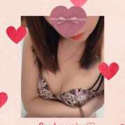 ヒメ日記 2026/03/31 08:41 投稿 しの 夜這専門発情する奥様たち 谷九店