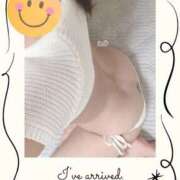 ヒメ日記 2026/04/02 12:02 投稿 しの 夜這専門発情する奥様たち 谷九店