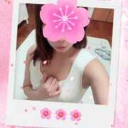 ヒメ日記 2026/04/02 18:51 投稿 しの 夜這専門発情する奥様たち 谷九店