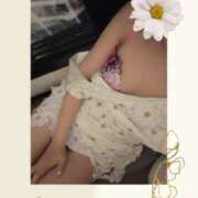 ヒメ日記 2026/04/03 01:51 投稿 しの 夜這専門発情する奥様たち 谷九店