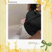 ヒメ日記 2026/04/04 11:01 投稿 しの 夜這専門発情する奥様たち 谷九店