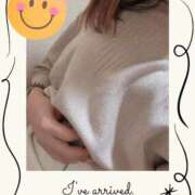 ヒメ日記 2026/04/05 11:31 投稿 しの 夜這専門発情する奥様たち 谷九店