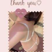 ヒメ日記 2026/04/06 02:21 投稿 しの 夜這専門発情する奥様たち 谷九店