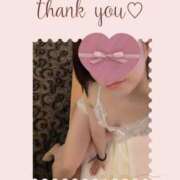 ヒメ日記 2026/04/06 02:27 投稿 しの 夜這専門発情する奥様たち 谷九店