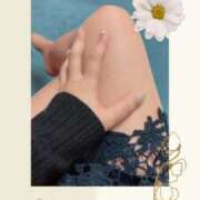 ヒメ日記 2026/04/06 02:34 投稿 しの 夜這専門発情する奥様たち 谷九店