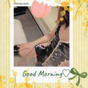 ヒメ日記 2026/04/08 08:49 投稿 しの 夜這専門発情する奥様たち 谷九店