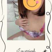 ヒメ日記 2026/04/08 11:11 投稿 しの 夜這専門発情する奥様たち 谷九店