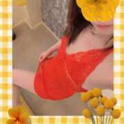 ヒメ日記 2026/04/08 19:11 投稿 しの 夜這専門発情する奥様たち 谷九店