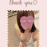 しの ありがとう♡ 夜這専門発情する奥様たち 谷九店