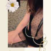 しの 出勤予定♡ 夜這専門発情する奥様たち 谷九店