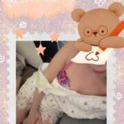 ヒメ日記 2026/04/16 19:21 投稿 しの 夜這専門発情する奥様たち 谷九店