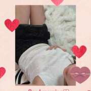 ヒメ日記 2026/04/18 08:41 投稿 しの 夜這専門発情する奥様たち 谷九店