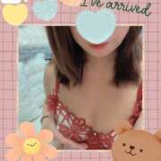 ヒメ日記 2026/04/18 11:21 投稿 しの 夜這専門発情する奥様たち 谷九店