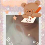 ヒメ日記 2026/04/19 01:01 投稿 しの 夜這専門発情する奥様たち 谷九店