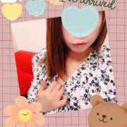 ヒメ日記 2026/04/19 11:24 投稿 しの 夜這専門発情する奥様たち 谷九店