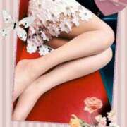 ヒメ日記 2026/04/19 20:01 投稿 しの 夜這専門発情する奥様たち 谷九店