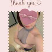 ヒメ日記 2026/04/20 01:31 投稿 しの 夜這専門発情する奥様たち 谷九店