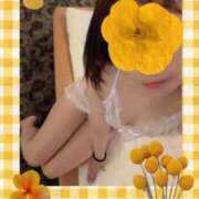 ヒメ日記 2026/04/20 20:06 投稿 しの 夜這専門発情する奥様たち 谷九店