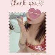 ヒメ日記 2026/04/21 02:27 投稿 しの 夜這専門発情する奥様たち 谷九店