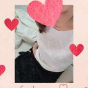 しの 本能？morning♡ 夜這専門発情する奥様たち 谷九店