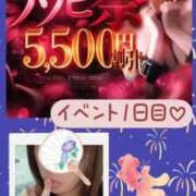ヒメ日記 2026/07/19 08:11 投稿 しの 夜這専門発情する奥様たち 谷九店