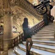 ヒメ日記 2025/01/08 19:01 投稿 みはる Sakura Spa