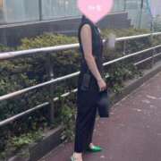 ヒメ日記 2025/07/08 20:30 投稿 みはる Sakura Spa