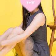 ヒメ日記 2025/10/23 14:00 投稿 みはる Sakura Spa