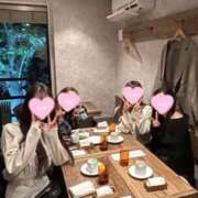 ヒメ日記 2025/11/08 23:00 投稿 みはる Sakura Spa