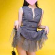 ヒメ日記 2025/11/20 19:20 投稿 みはる Sakura Spa