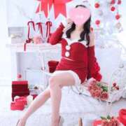 ヒメ日記 2025/12/06 22:20 投稿 みはる Sakura Spa