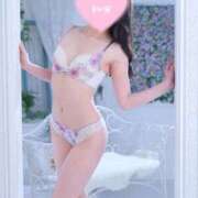 ヒメ日記 2026/01/21 20:50 投稿 みはる Sakura Spa