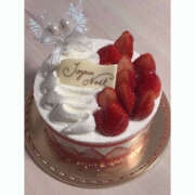 ヒメ日記 2024/12/17 04:58 投稿 すずか 横浜ハッピーマットパラダイス