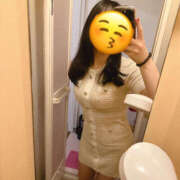 ヒメ日記 2024/12/25 03:52 投稿 すずか 横浜ハッピーマットパラダイス