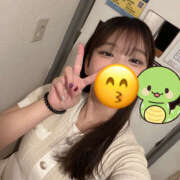 ヒメ日記 2025/01/03 04:15 投稿 すずか 横浜ハッピーマットパラダイス