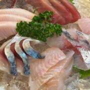 ヒメ日記 2025/01/17 02:14 投稿 すずか 横浜ハッピーマットパラダイス