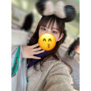 ヒメ日記 2025/01/26 16:02 投稿 すずか 横浜ハッピーマットパラダイス